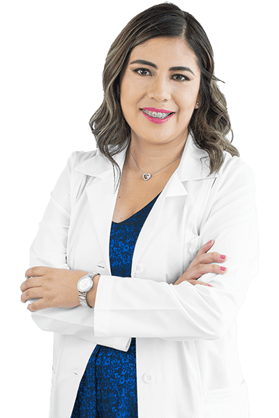 Precio de consulta de Diálisis peritoneal en Gustavo A Madero CDMX