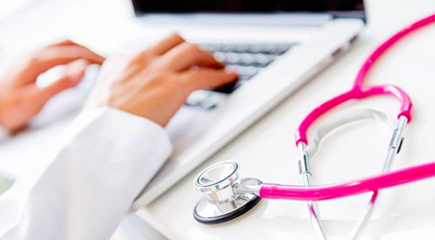 Valoración preoperatoria